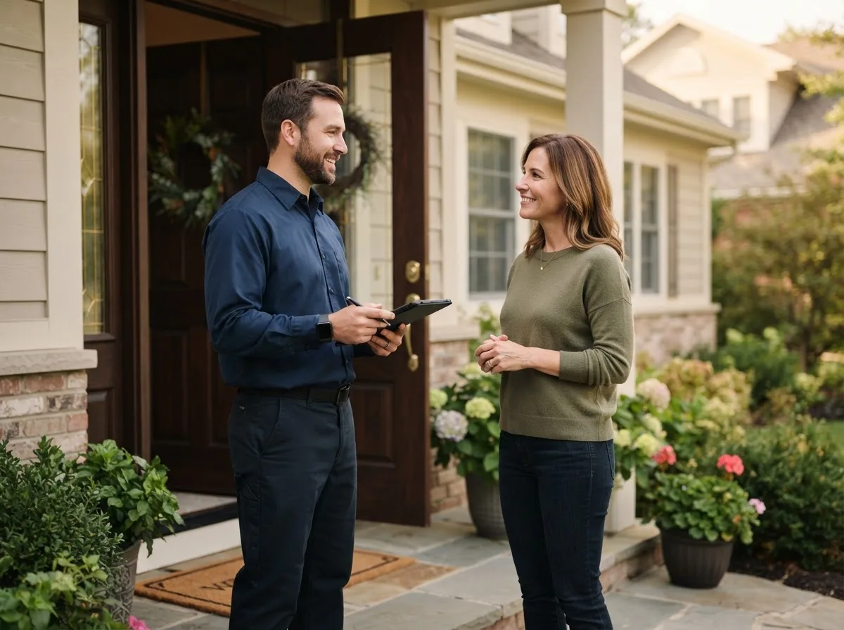 Water damage restoration FAQs for Euless, TX